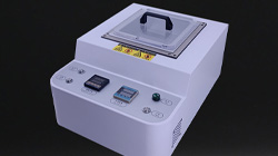 熱縮試驗儀簡介、特點、應用領域概述！