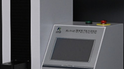 拉力試驗機測量方法和日常維護全解析！