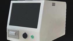 揭秘無菌醫(yī)療器械：微泄漏密封試驗儀測試原理和方法！