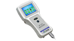 頂空氣體分析儀使用中常見問題全解析！