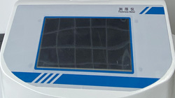 機(jī)械接觸式測(cè)厚儀工作原理及測(cè)量步驟！