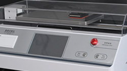 摩擦系數(shù)儀的測定原理與操作步驟介紹！