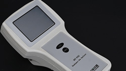 食品包裝頂空氣體分析儀：如何確保食品新鮮度與安全？