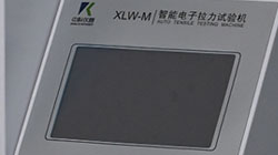 掌握拉力試驗(yàn)機(jī)引伸計(jì)使用技巧！