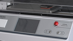 GB/T 10006全面了解摩擦系數測試儀操作步驟及注意事項！