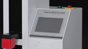 揭秘EVA膠膜剝離強度試驗機核心技術(shù)！