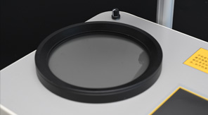 基于YBB標(biāo)準(zhǔn)的玻璃輸液瓶物理性能檢測要點解析