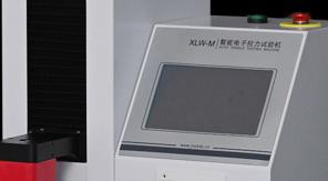 拉力試驗機拉伸速度對試驗結果有多大影響？