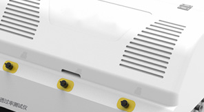 藥用鋁箔質(zhì)量防線：YBB標準中的6大核心檢測項目