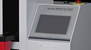 七層共擠輸液膜拉伸強度測試標準解讀！
