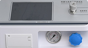 低密度聚乙烯輸液瓶必須做哪些物理檢測？