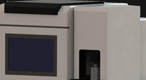 輸液瓶密封性不達標(biāo)會怎樣？藥企選儀器必看指南