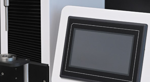 多層共擠輸液膜穿刺器性能核心：保持性與插入力雙達(dá)標(biāo)？