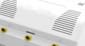 GBT 21529復(fù)合膜水蒸氣透過(guò)量測(cè)試儀選購(gòu)指南