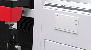 YBB00382003-2015《口服液瓶用撕拉鋁蓋》撕開(kāi)力測試法解讀