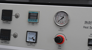 YBB00192002-2015標準 BOPP/LDPE藥用復合膜、袋熱合強度測試要點(diǎn)