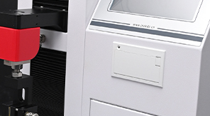 YBB00082005-2015 注射劑瓶用鋁蓋開(kāi)啟力測試方法與標準要求解讀