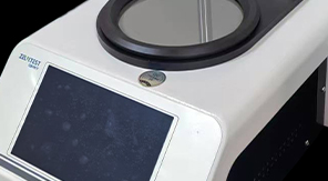 YBB00312002-2015標準 鈉鈣玻璃模制注射劑瓶?jì)葢y試核心要點(diǎn)