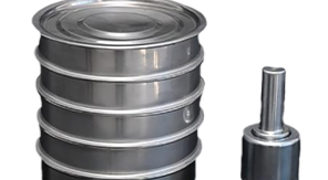  YBB00062005-2-2015 中硼硅玻璃瓶98℃高溫耐水性測試方法概述！