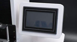 YBB00092005-2015《輸液瓶用鋁蓋》開(kāi)啟力測定法詳解！