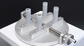 YBB00092002-2015口服液體藥用瓶鎖緊力檢測步驟與標準要求！