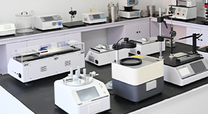 2025版《中國藥典》藥品包裝材料標準升級與行業(yè)影響分析