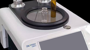 YBB00132004-2015筆式注射器玻璃套筒內應力檢測方案解析！