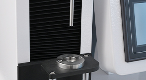 YBB00012002-2015《低密度聚乙烯輸液瓶》穿刺力測試目的與內容