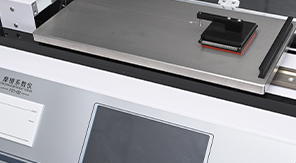 JB/T 9141.8-1999柔性石墨板材摩擦系數測定法解析！