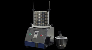 YBB00032004-2015鈉鈣玻璃瓶121℃顆粒耐水性檢測方案！