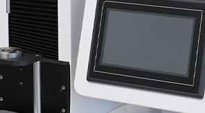 GB/T10004-2008標準下包裝塑料復合膜穿刺力測試全解析！