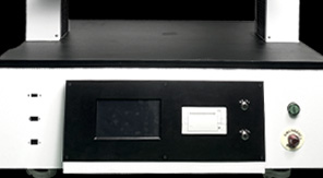 GB/T 4857.4-2008標準 冰箱包裝箱抗壓強度測定核心步驟！