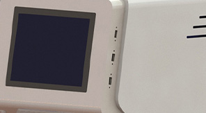 如何科學評估電池隔膜質(zhì)量？GBT 36363標準告訴你答案