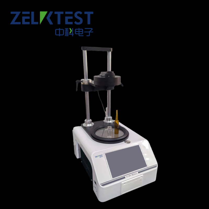 智能偏光應力儀