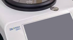 GB/T 15726-2021玻璃計量具內應力測試原理及檢測模式！