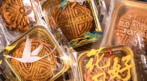 GB/T 10004-2008：月餅包裝袋封口強度測試要點(diǎn)解析！