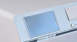 GB/T 15171 方便面封口密封性測試方法及設備詳解！