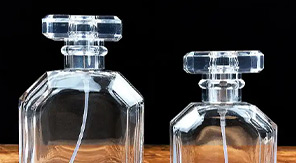 揭秘！T/ZZB 2708—2022香水瓶耐冷熱沖擊強(qiáng)度測(cè)定法解讀