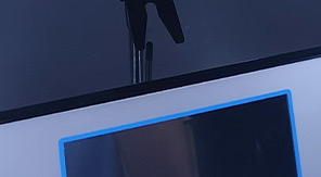 一機搞定鋁管內(nèi)涂層檢測！國標認證的LG-02測試儀來了