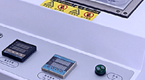 GB/T 10003-2008 BOPP 膜熱收縮測(cè)試要點(diǎn)與儀器操作方案