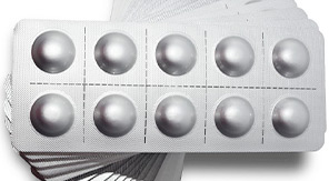 藥用鋁箔針孔度檢測標準：ZKD-01如何精準把控包裝安全？