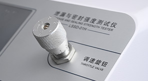 GB 15810-2019 醫(yī)用注射器正壓密合性測(cè)試標(biāo)準(zhǔn)要點(diǎn)與操作步驟！