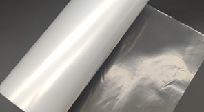 GB/T 19787-2025標準升級！聚烯烴薄膜熱收縮試驗核心調(diào)整解讀