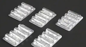 藥用PVC硬片檢測怎么做？國標YBB標準全解析