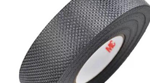 GB/T 2792-2014標(biāo)準(zhǔn)下，膠粘帶剝離強(qiáng)度測試要求及方法詳解！