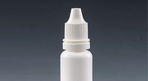 藥典新規(guī)下，滴眼劑瓶物理檢測如何守住安全防線？