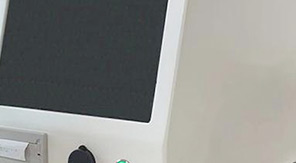 密封性不過關？NDL-V201微泄漏密封試驗儀助您嚴控質(zhì)量關！