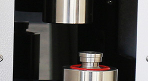 GBT 15171-2025新標準發(fā)布！真空衰減法助力包裝密封性精準檢測