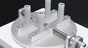 GB/T 17876標準下吸嘴包裝瓶蓋開啟力檢測方法解讀！