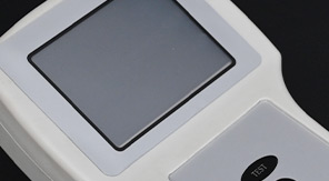 從實(shí)驗(yàn)室到生產(chǎn)線：頂空殘氧儀如何守護(hù)食品藥品安全？